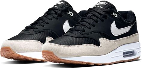 nike air max maat 44|air max 1 sneaker.